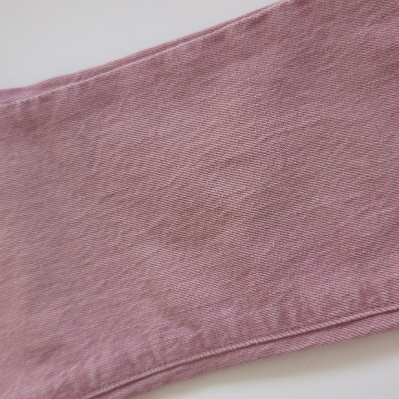 Cat & Jack Flare Jeans Girls Size 7 - Picture 3 of 7